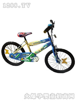 ��������܇(ch��)MD-BMX-626