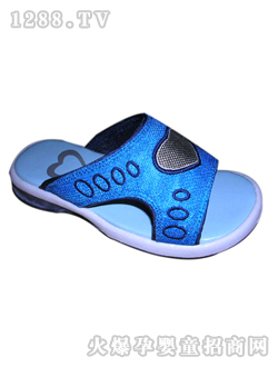 ��������ͯ��Ь�{ɫ5-91