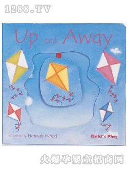 С��̖(h��o)Сyinge������ߕ�