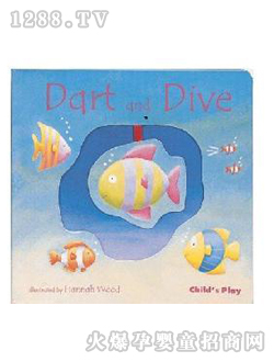 С��̖(h��o)ͯ��Сyinge������ߕ�-DartDive