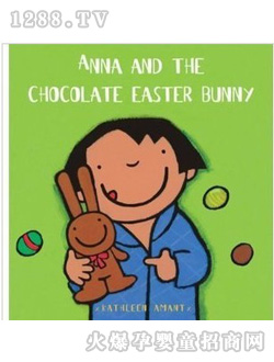 С��̖�L���D�������Ⱥ͏ͻ(ji��)����