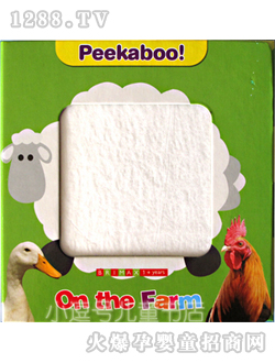 С��̖(h��o)��؈؈���ҵ��r(n��ng)��