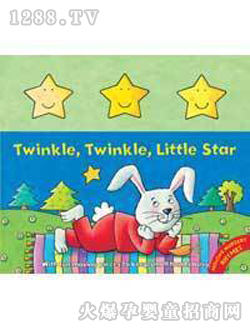 С��̖�D(zhu��n)�D(zhu��n)��С����