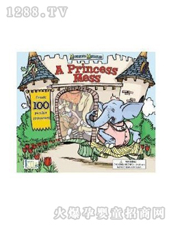 С��̖�����K�Ĺ���