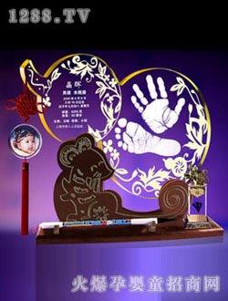 С�������_ӡ��(sh��)������