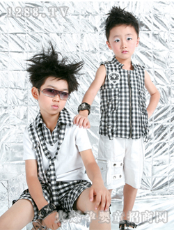 JOJO��������ͯ�b