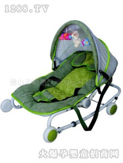 �ɵ�yinge�u�@