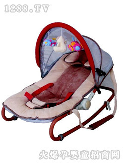 �ɵ�yinge�u��HBR201