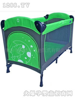 �ɵ�yinge�Α򴲾G�{ɫ