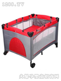 �ɵ�yinge�Α򴲼tɫ��ɫ