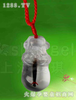 С����ؔ(c��i)ţ��