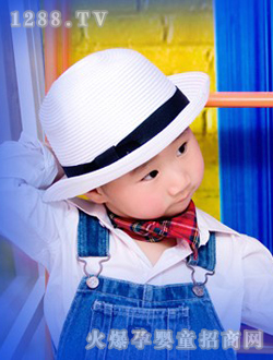 ͯԒ���玧ñ�ӵČ�ؐ