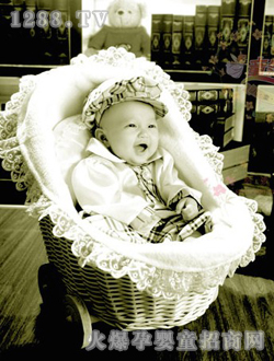 ͯԒ���縻�F����