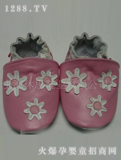 ��˼yingeЬXS-01