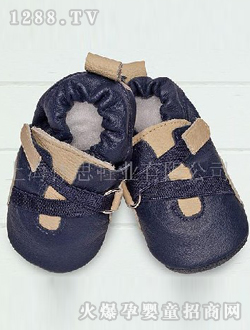 ��˼yingeЬXS-09