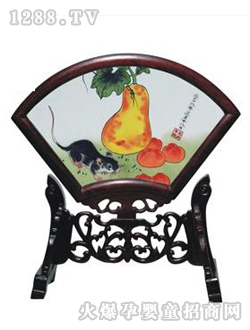 ؐ˼�H̥ë�C���\(y��n)��(d��ng)�^