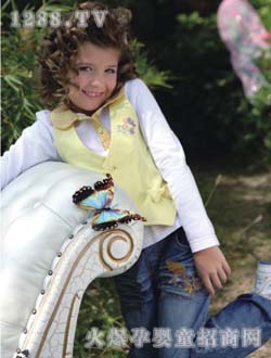 �����ȵ��Sɫ�A��