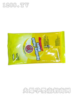 MONTHyinge���24Ƭ