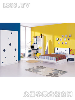 ꖹ�100��ͯ�׷�a01#