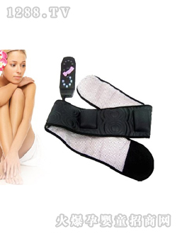 ��ÿͺ�ɫ늟ᰴĦ����