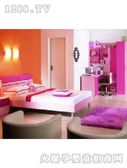 ��������ͯ�Ҿ����b�ϰ��ټt����