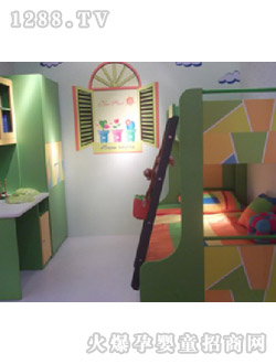 ��������ͯ�Ҿ����b�Gɫ���{(di��o)