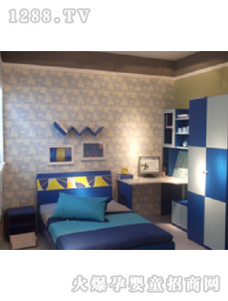 ��������ͯ�Ҿ����b�{(l��n)ɫ���{(di��o)