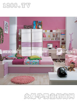 ��������ͯ�Ҿ����b�ۼt����