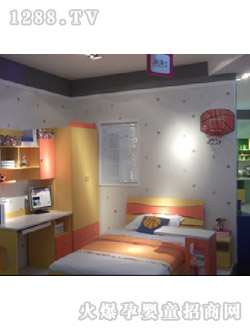 ��������ͯ�Ҿ����b���S�ټt