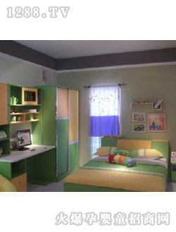 ��������ͯ�Ҿ����b�G�Sɫ����