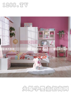 ��������ͯ�Ҿ����b��ɫ�ɐ�(��i)