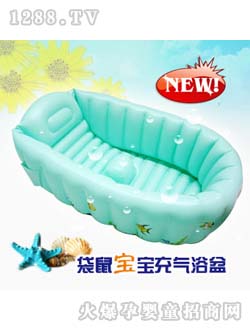 ���󌚌����ԡ��