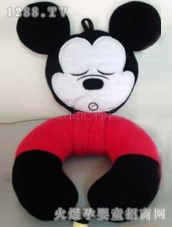 �R���S��܇(ch��)����