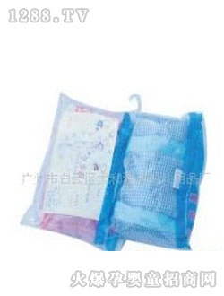 �Ř�(l��)yinge�W(xu��)�Ў�