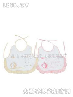 �Ř���߅����