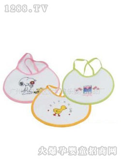 �Ř�yinge��ˮ��