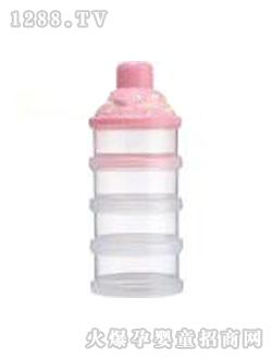 �W���̷۸�