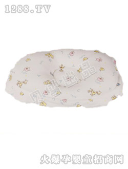 ؐѩyinge������