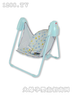 ؐѩ늄ӓu����ͨ��