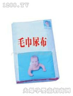 �Ř�����ë����