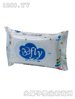 �����R��ͯ��������