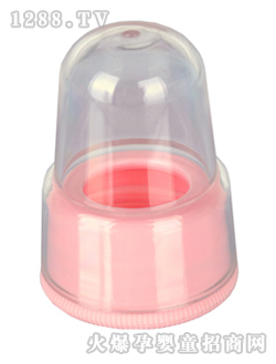 ��ƿ���w����M