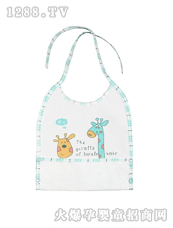 �L�i¹���{��(ji��)��ˮ��