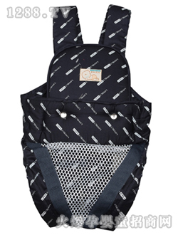 yinge�๦�ܱ���