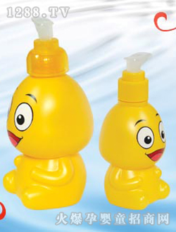 ��ͯ���y����ˬ��ԡ¶