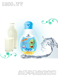 ������ţ�̝��w��ԡ��