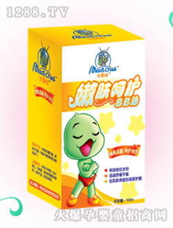 ���������w���oBB��