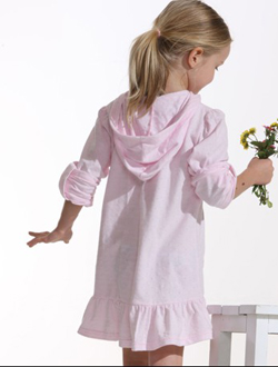 VIV&LUL�Bñ��ɫ��(n��i)��