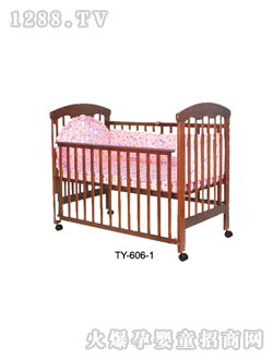 С��ͯyinge��TY606