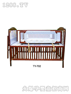 С��ͯyinge��TY702